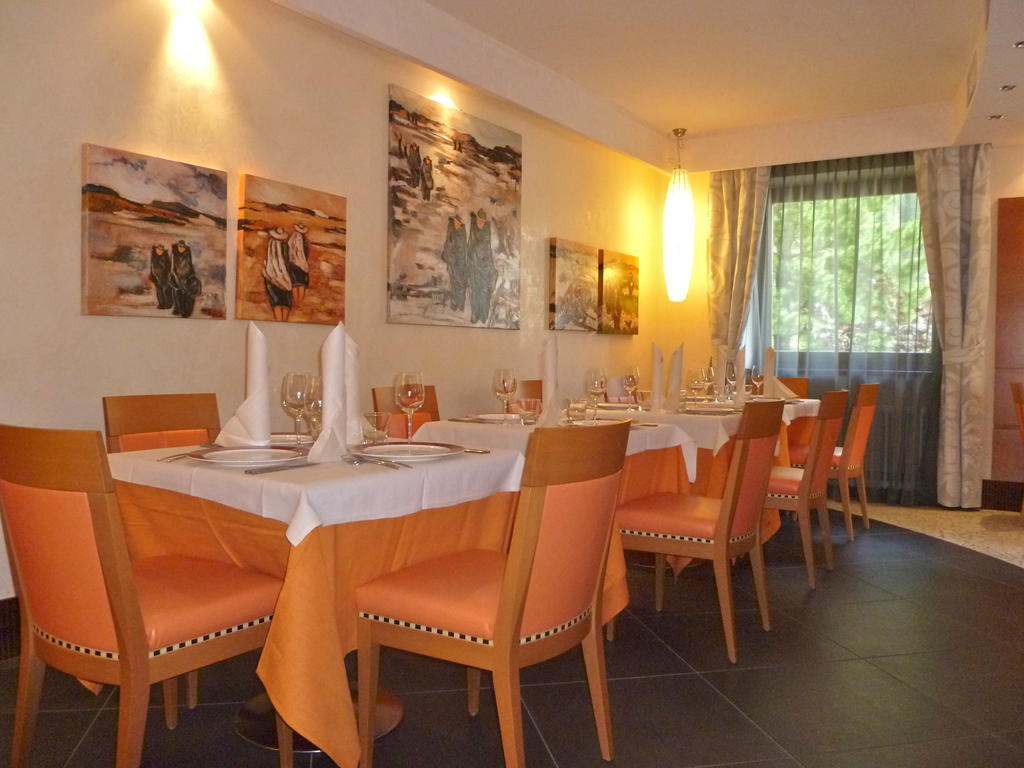 Relais San Giusto Hotel Кампитело ди Фаса Екстериор снимка